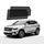 RVSUNSHADES-KIA-SELTOS-2019-REAR-WINDOW-SUNSHADE-SET