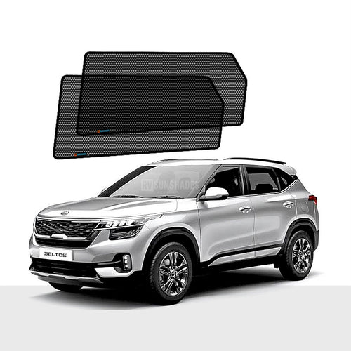 RVSUNSHADES-KIA-SELTOS-2019-REAR-WINDOW-SUNSHADE-SET