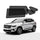 RVSUNSHADES-KIA-SELTOS-2019-SUNSHADE-SET