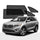 RVSUNSHADES-KIA-SORENTO-2015-CAR-SHADES-SET