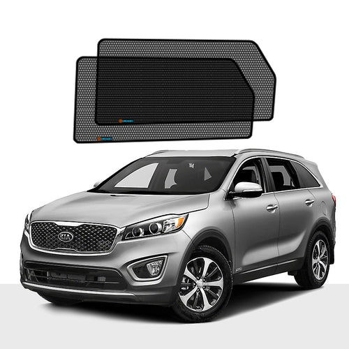 RVSUNSHADES-KIA-SORENTO-2015-REAR-DOOR-WINDOW-CAR-SHADES-9