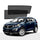 RVSUNSHADES-KIA-SPORTAGE-2010-CAR-SHADES-SET