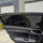 Sportage Sun Shade