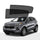 RVSUNSHADES-KIA-SPORTAGE-2016-CAR-SHADES-SET