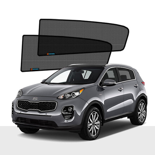 RVSUNSHADES-KIA-SPORTAGE-2016-CAR-SHADES-SET