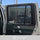 Mitsubishi Pajero Sport Window Sun Shade Challenger 2nd Gen 2008-2015 [set of 4] - RVSUNSHADES