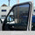 RVSUNSHADES-LANDROVER-DISCO4-2004-CAR-SHADES-A2