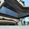 BMW X5 Window Sun Shade 3rd Gen F15 2013-2018 [Tailgate Window] - RVSUNSHADES