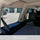 HONDA Odyssey Window Sun Shade 5th Gen RC 2013-Now [set of 4] - RV SUNSHADES