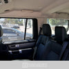 RVSUNSHADES-LANDROVER-DISCO4-2004-CAR-SHADES-A6