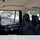 RVSUNSHADES-LANDROVER-DISCO4-2004-CAR-SHADES-A6