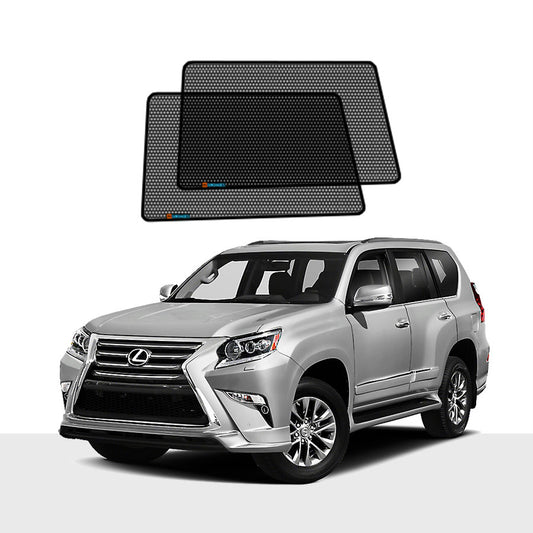 RVSUNSHADES-LEXUS-GX460-2009-REAR-DOOR-WINDOW-CAR-SHADES-SET-9