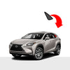 RVSUNSHADES-LEXUS-NX-2014-2021-QUARTER-WINDOW-SUNSHADES