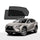RVSUNSHADES-LEXUS-NX-2014-2021-REAR-DOOR-SUNSHADES