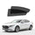 MAZDA 3 2019 Window Shades Sedan BP