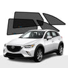 RVSUNSHADES-MAZDA-CX3-2015-CAR-SHADES-SET