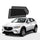 RVSUNSHADES-MAZDA-CX3-2015-FRONT-DOOR-WINDOW-CAR-SHADES