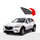 RVSUNSHADES-MAZDA-CX3-2015-QUARTER-WINDOW-CAR-SHADES