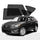 MAZDA CX5 Sun Shades | CX 5 Sun Shades