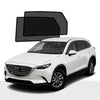 RVSUNSHADES-MAZDA-CX9-2016-REAR-DOOR-WINDOW-CAR-SHADES