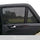 MERCEDES-BENZ GLC Coupe Window Sun Shade 1st Gen 2016-2021 [set of 6] - RVSUNSHADES