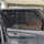 MG HS Sun Shade
