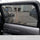 RVSUNSHADES-MITSUBISHI-OUTLANDER-2013-CAR-SHADES-1