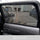 Mitsubishi Pajero Sport Window Sun Shade QE/QF 2015-now [Set of 4] - RVSUNSHADES