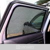 RVSUNSHADES-MITSUBISHI-OUTLANDER-2013-CAR-SHADES-a1