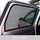 RVSUNSHADES-MITSUBISHI-OUTLANDER-2013-CAR-SHADES-a1