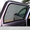 FORD Territory Sun Shades 2004-2016 [Tailgate Window] - RVSUNSHADES