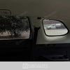 Audi Q7 Window Sun Shade 4L 2005-2015 [Quarter Window] - RVSUNSHADES
