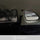 Hyundai Santa Fe Sun Shade ix45 NC (LWB) 2013-2021 [set of 4] - RV SUNSHADES