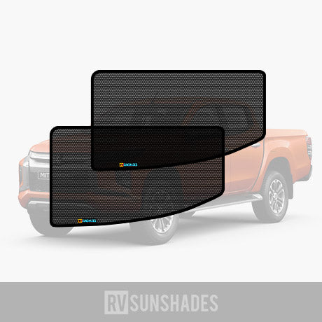 RVSUNSHADES-MITSUBISHI-TRITON-2015-CAR-SHADES