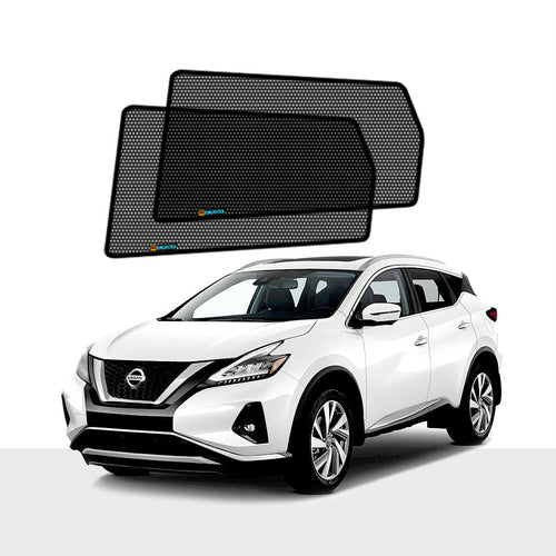 RVSUNSHADES-NISSAN-MURANO-2015-REAR-DOOR-WINDOW-CAR-SHADES