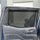 NAVARA D23 NP300 Sun Shade