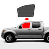 RVSUNSHADES-NISSAN-NAVARA-D40-2004-FRONT-DOOR-CAR-SHADES-9