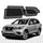 RVSUNSHADES-NISSAN-PATHFINDER-2013-CAR-SHADES-SET
