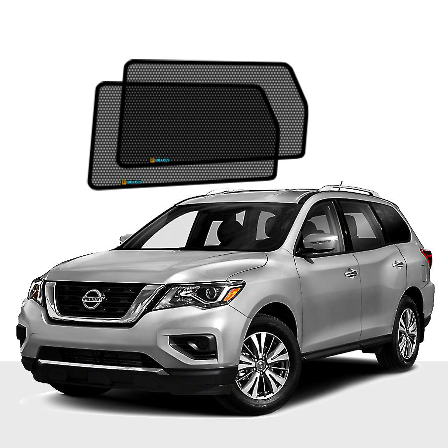 RVSUNSHADES-NISSAN-PATHFINDER-2013-REAR-WINDOW-CAR-SHADES-9