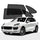 RVSUNSHADES-PORSCHE-CAYENNE-2018-CAR-SHADES-SET