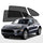 RVSUNSHADES-PORSCHE-MACAN-2014-CAR-SHADES-SET