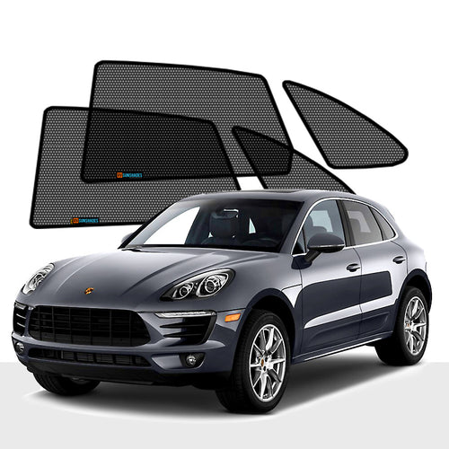 RVSUNSHADES-PORSCHE-MACAN-2014-CAR-SHADES-SET