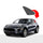 RVSUNSHADES-PORSCHE-MACAN-2014-QUARTER-WINDOW-CAR-SHADES