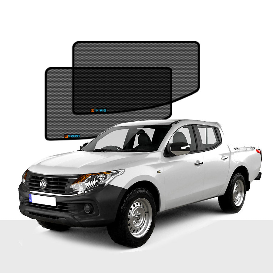 RVSUNSHADES-RAM-2015-CAR-SHADES-SET