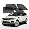 RANGE ROVER Sport Sun Shade | Range Rover Sun Shade