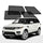 RANGE ROVER Sport Sun Shade | Range Rover Sun Shade