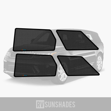 RVSUNSHADES-RANGEOVER-SPORT-2013-CAR-SHADES
