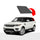RANGE ROVER Sport Sun Shades | Range Rover Sun Shades