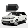 RANGE ROVER Sport Window Shades | Range Rover Window Shades