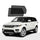 RANGE ROVER Sport Window Shades | Range Rover Window Shades